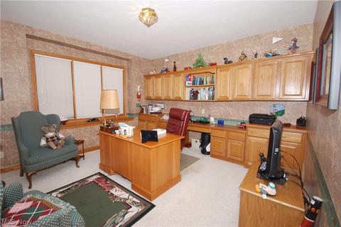 1308 W Park Ave NW, Canton, OH 44708 photo 15