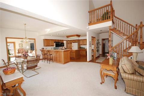 1308 W Park Ave NW, Canton, OH 44708 photo 4