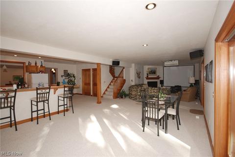 1308 W Park Ave NW, Canton, OH 44708 photo 29