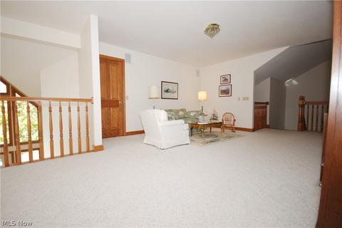 1308 W Park Ave NW, Canton, OH 44708 photo 21