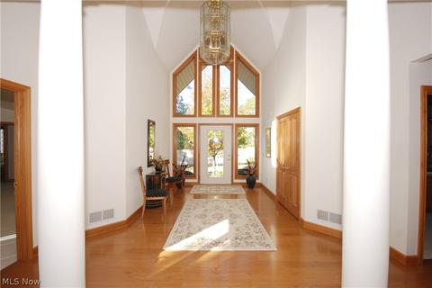 1308 W Park Ave NW, Canton, OH 44708 photo 2