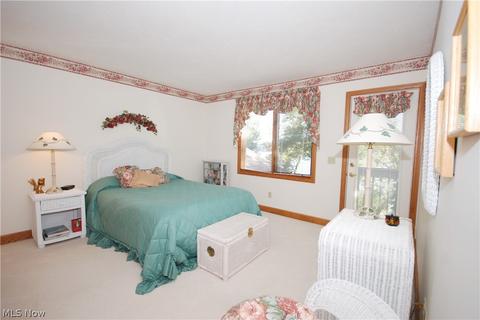 1308 W Park Ave NW, Canton, OH 44708 photo 22