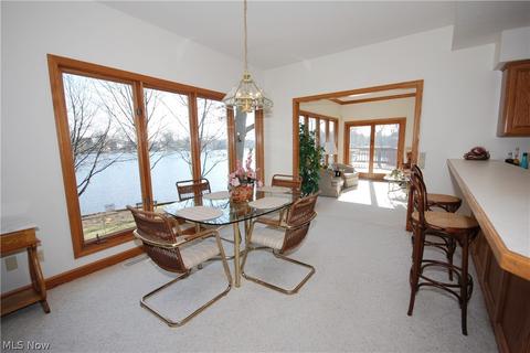 1308 W Park Ave NW, Canton, OH 44708 photo 10