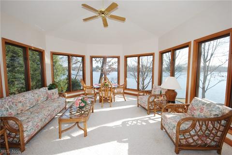 1308 W Park Ave NW, Canton, OH 44708 photo 3