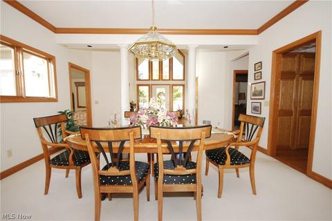 1308 W Park Ave NW, Canton, OH 44708 photo 13