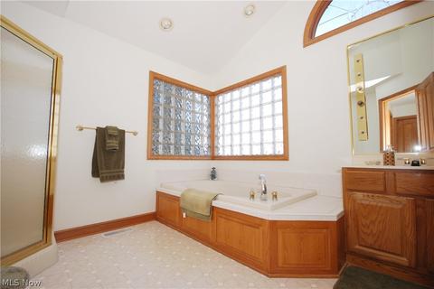 1308 W Park Ave NW, Canton, OH 44708 photo 19