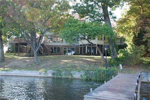1308 W Park Ave NW, Canton, OH 44708 photo 6