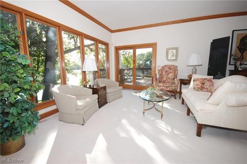 1308 W Park Ave NW, Canton, OH 44708 photo 12