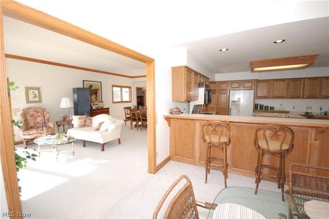 1308 W Park Ave NW, Canton, OH 44708 photo 11