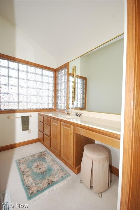 1308 W Park Ave NW, Canton, OH 44708 photo 20