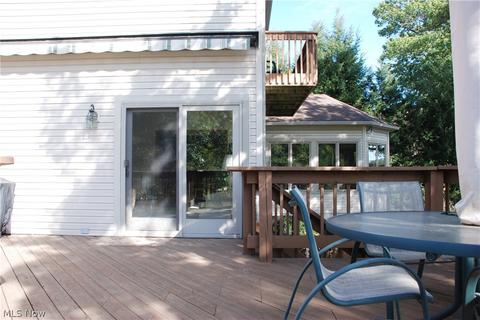 1308 W Park Ave NW, Canton, OH 44708 photo 26