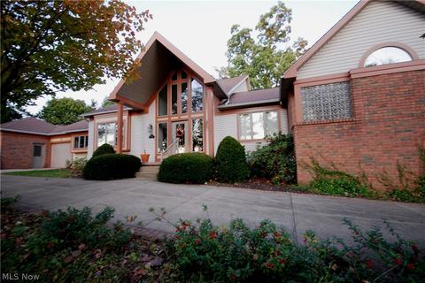 1308 W Park Ave NW, Canton, OH 44708 photo 1