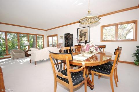 1308 W Park Ave NW, Canton, OH 44708 photo 14