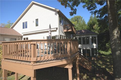 1308 W Park Ave NW, Canton, OH 44708 photo 25