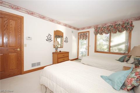 1308 W Park Ave NW, Canton, OH 44708 photo 23