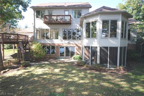 1308 W Park Ave NW, Canton, OH 44708 photo 5