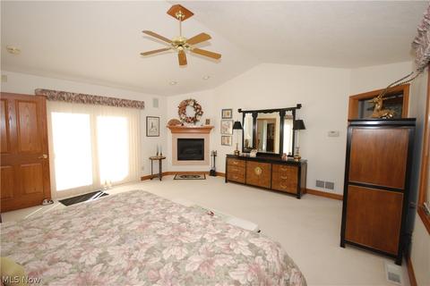 1308 W Park Ave NW, Canton, OH 44708 photo 18