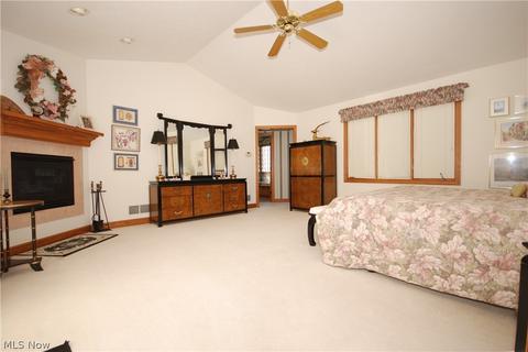 1308 W Park Ave NW, Canton, OH 44708 photo 17
