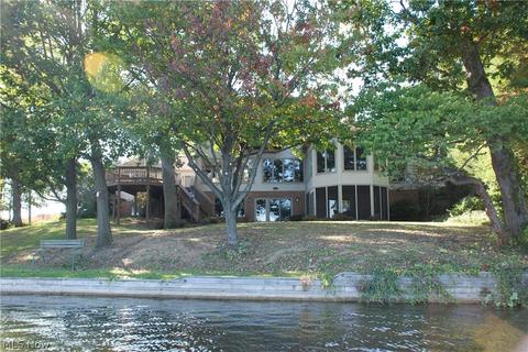 1308 W Park Ave NW, Canton, OH 44708 photo 7