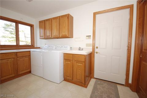 1308 W Park Ave NW, Canton, OH 44708 photo 16