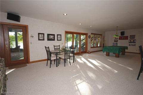 1308 W Park Ave NW, Canton, OH 44708 photo 27