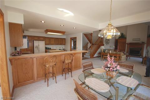 1308 W Park Ave NW, Canton, OH 44708 photo 9