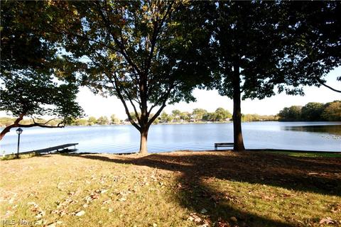 1308 W Park Ave NW, Canton, OH 44708 photo 33