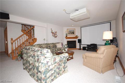 1308 W Park Ave NW, Canton, OH 44708 photo 28