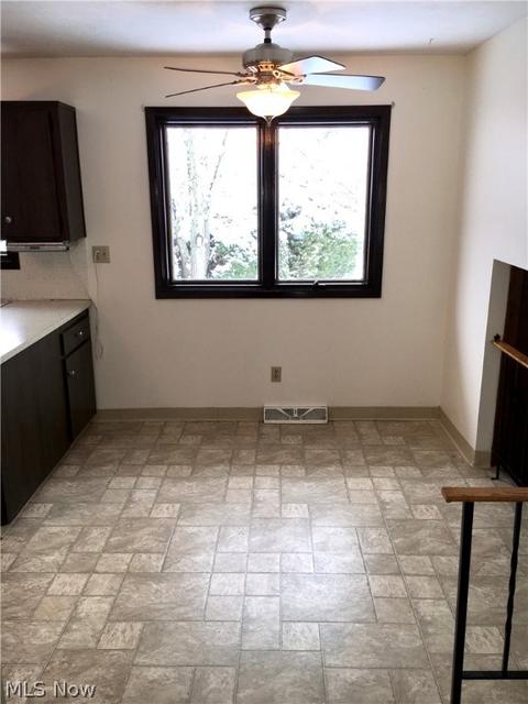 7613 E Linden Ln, Parma, OH 44130 photo 10