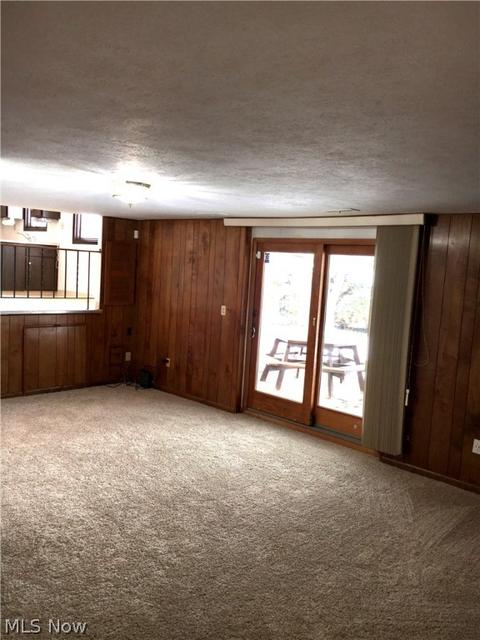 7613 E Linden Ln, Parma, OH 44130 photo 12
