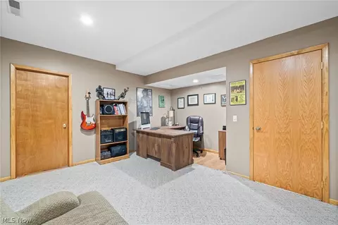 4820 Gate Post Ln, Kent, OH 44240 photo 29