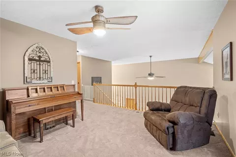 4820 Gate Post Ln, Kent, OH 44240 photo 22