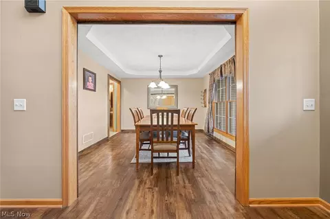 4820 Gate Post Ln, Kent, OH 44240 photo 4