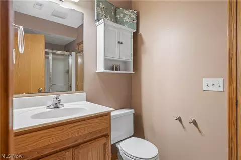 4820 Gate Post Ln, Kent, OH 44240 photo 28