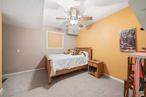 4820 Gate Post Ln, Kent, OH 44240 photo 31
