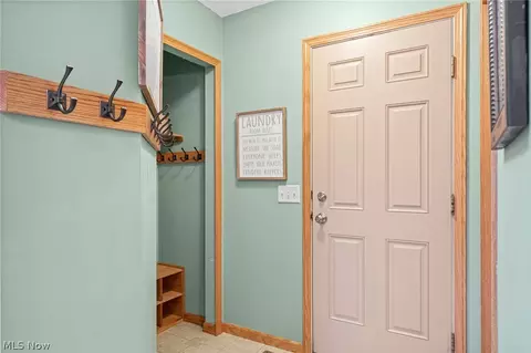 4820 Gate Post Ln, Kent, OH 44240 photo 13