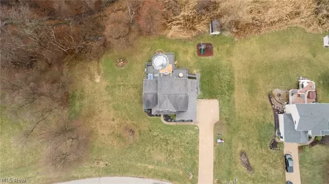 4820 Gate Post Ln, Kent, OH 44240 photo 35