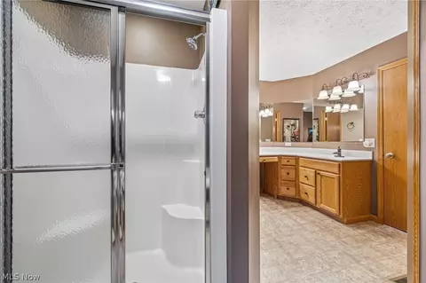 4820 Gate Post Ln, Kent, OH 44240 photo 19