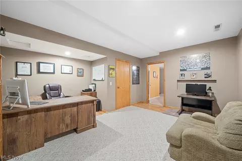 4820 Gate Post Ln, Kent, OH 44240 photo 30
