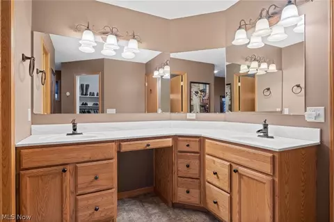 4820 Gate Post Ln, Kent, OH 44240 photo 20