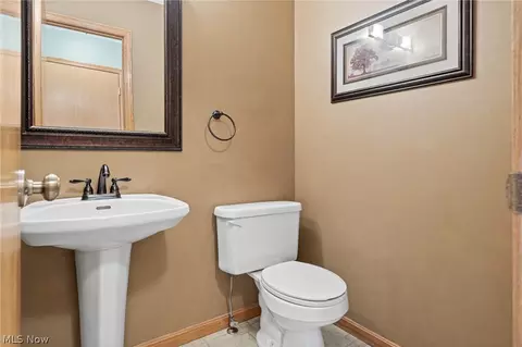4820 Gate Post Ln, Kent, OH 44240 photo 14