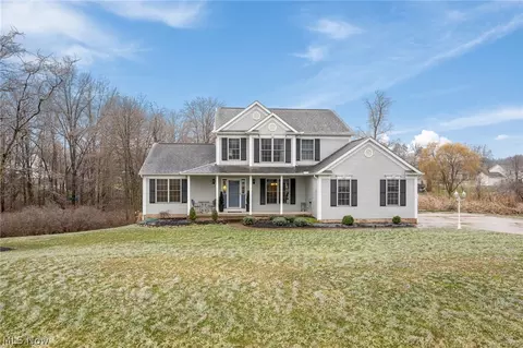 4820 Gate Post Ln, Kent, OH 44240 photo 32