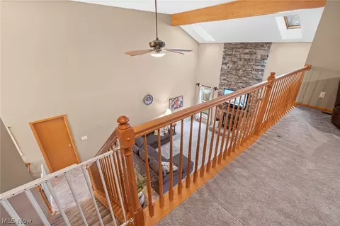 4820 Gate Post Ln, Kent, OH 44240 photo 21