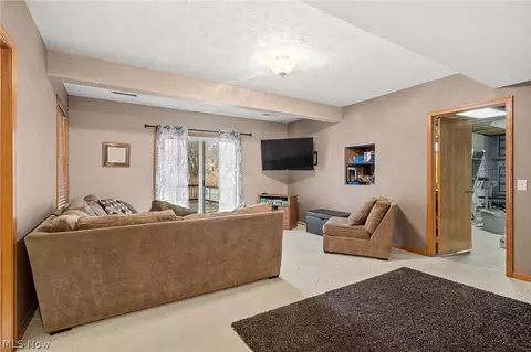 4820 Gate Post Ln, Kent, OH 44240 photo 26