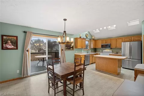 4820 Gate Post Ln, Kent, OH 44240 photo 10