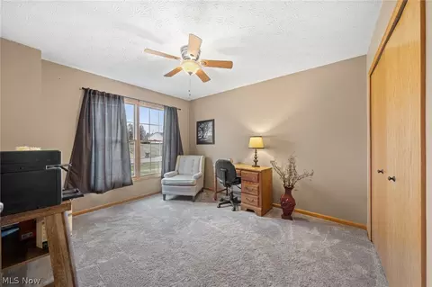 4820 Gate Post Ln, Kent, OH 44240 photo 23