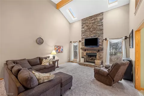 4820 Gate Post Ln, Kent, OH 44240 photo 7