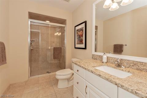 38235 Mcdowell Dr, Solon, OH 44139 photo 25