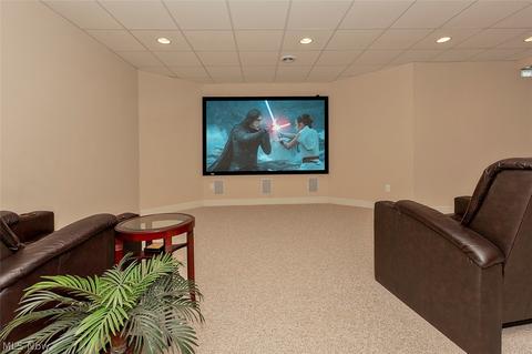 38235 Mcdowell Dr, Solon, OH 44139 photo 24