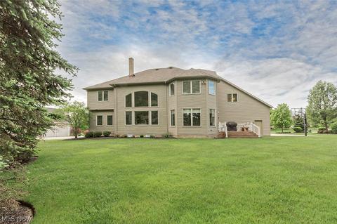 38235 Mcdowell Dr, Solon, OH 44139 photo 26